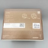 盒装Shimano GRX RX820公路牙盘2*12S