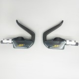 蓝图 LTWOO ERX TT公路电变套件