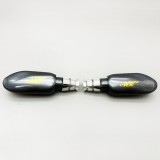 蓝图 LTWOO ERX TT公路电变套件